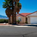 Selling Real Estate in Las Vegas, Nevada: A Comprehensive Guide