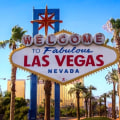 The Ultimate Guide To Buying Real Estate In Las Vegas, Nevada