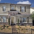 Discover the Most Popular Upgrades for Homes for Sale in Las Vegas, Nevada