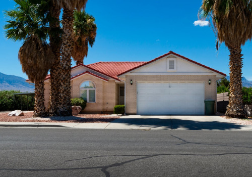 How Much Does it Cost to Sell a Home in Las Vegas, Nevada?